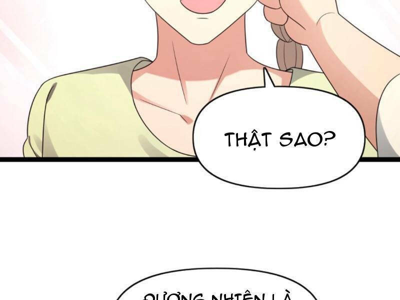 Toàn Cầu Băng Phong Ta Chế Tạo Phòng An Toàn Tại Tận Thế Chapter 178 - Trang 2