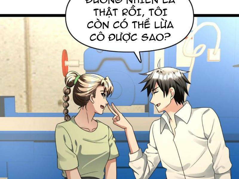 Toàn Cầu Băng Phong Ta Chế Tạo Phòng An Toàn Tại Tận Thế Chapter 178 - Trang 2