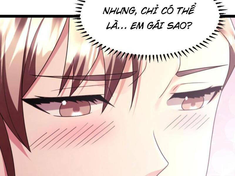 Toàn Cầu Băng Phong Ta Chế Tạo Phòng An Toàn Tại Tận Thế Chapter 178 - Trang 2