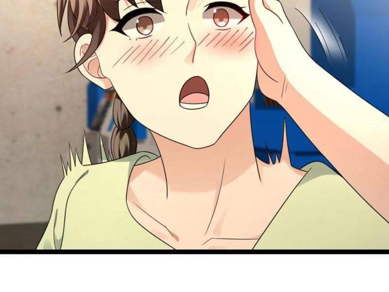 Toàn Cầu Băng Phong Ta Chế Tạo Phòng An Toàn Tại Tận Thế Chapter 178 - Trang 2