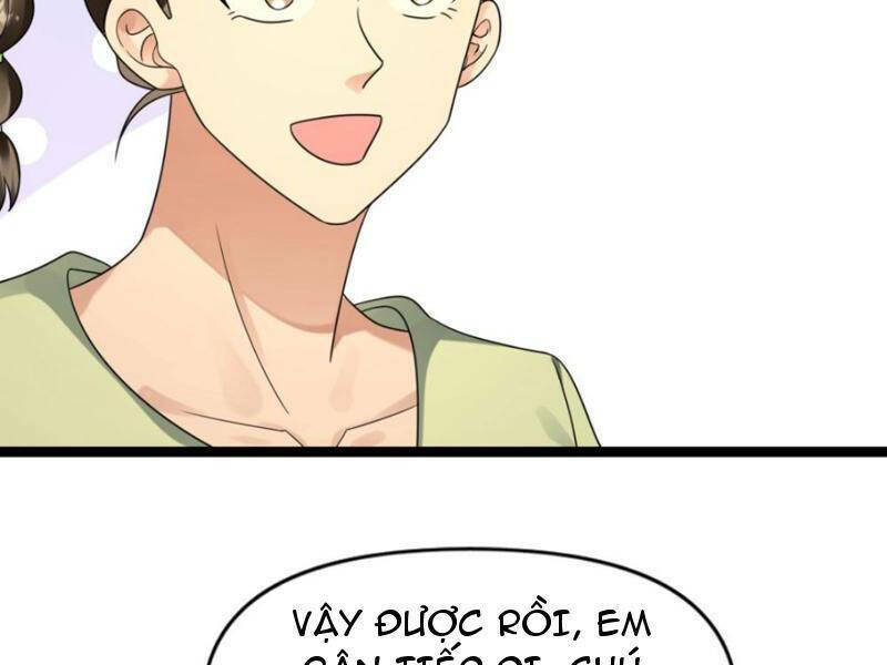 Toàn Cầu Băng Phong Ta Chế Tạo Phòng An Toàn Tại Tận Thế Chapter 178 - Trang 2