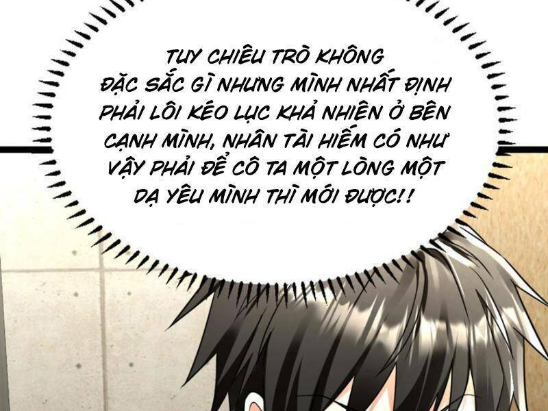 Toàn Cầu Băng Phong Ta Chế Tạo Phòng An Toàn Tại Tận Thế Chapter 178 - Trang 2