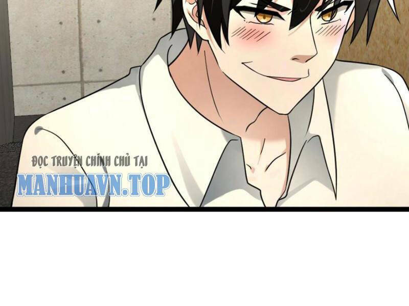 Toàn Cầu Băng Phong Ta Chế Tạo Phòng An Toàn Tại Tận Thế Chapter 178 - Trang 2