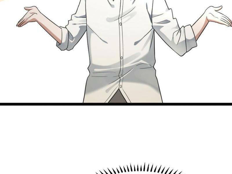 Toàn Cầu Băng Phong Ta Chế Tạo Phòng An Toàn Tại Tận Thế Chapter 178 - Trang 2