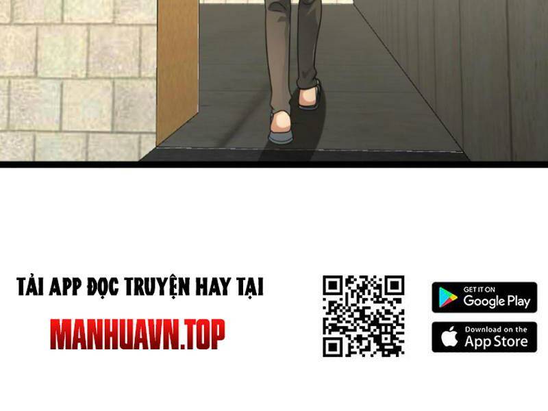 Toàn Cầu Băng Phong Ta Chế Tạo Phòng An Toàn Tại Tận Thế Chapter 179 - Trang 2