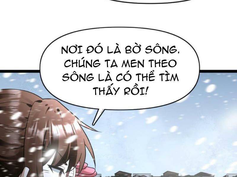 Toàn Cầu Băng Phong Ta Chế Tạo Phòng An Toàn Tại Tận Thế Chapter 179 - Trang 2