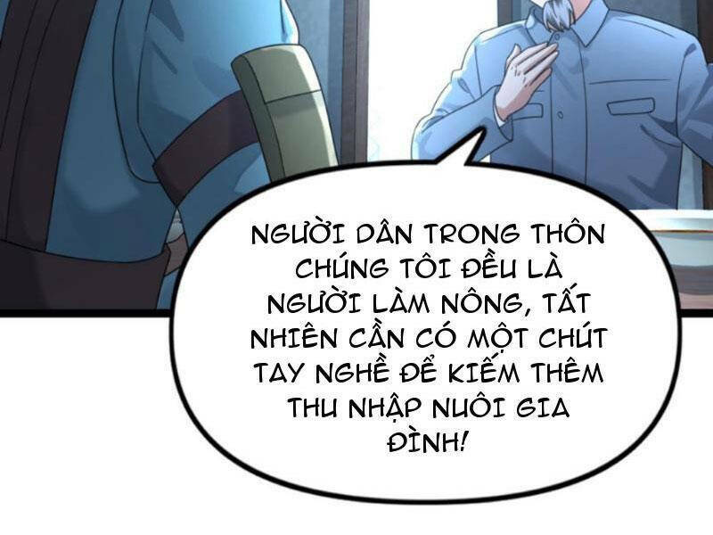 Toàn Cầu Băng Phong Ta Chế Tạo Phòng An Toàn Tại Tận Thế Chapter 181 - Trang 2