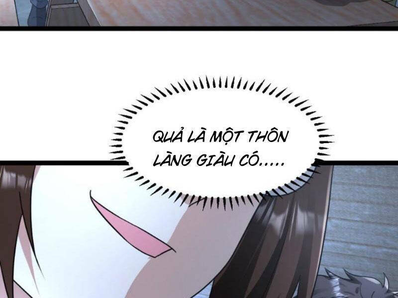 Toàn Cầu Băng Phong Ta Chế Tạo Phòng An Toàn Tại Tận Thế Chapter 181 - Trang 2