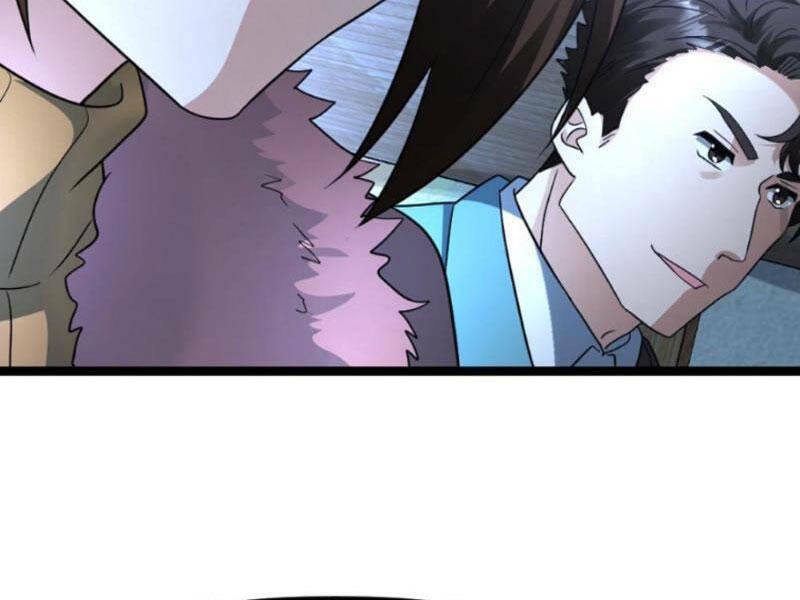 Toàn Cầu Băng Phong Ta Chế Tạo Phòng An Toàn Tại Tận Thế Chapter 181 - Trang 2