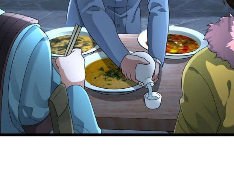 Toàn Cầu Băng Phong Ta Chế Tạo Phòng An Toàn Tại Tận Thế Chapter 181 - Trang 2