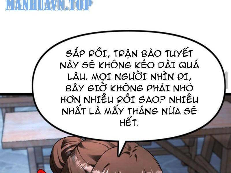 Toàn Cầu Băng Phong Ta Chế Tạo Phòng An Toàn Tại Tận Thế Chapter 181 - Trang 2