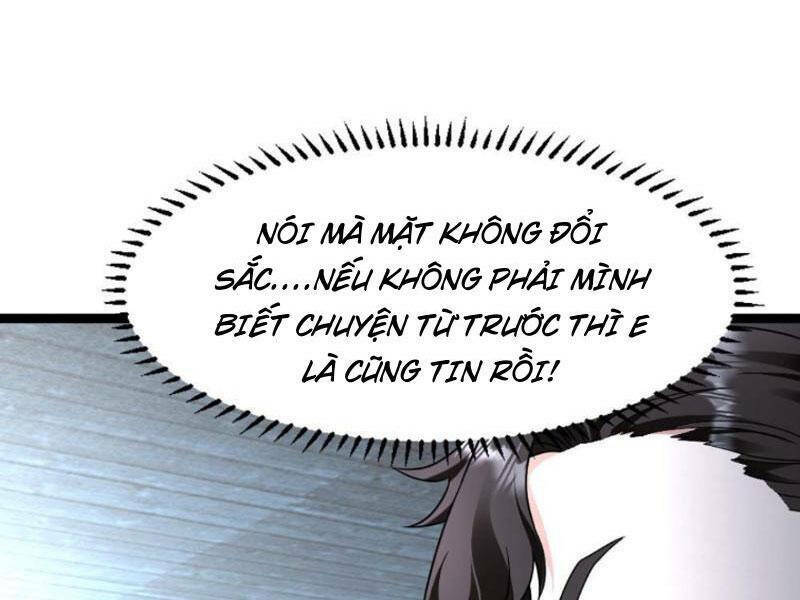 Toàn Cầu Băng Phong Ta Chế Tạo Phòng An Toàn Tại Tận Thế Chapter 181 - Trang 2