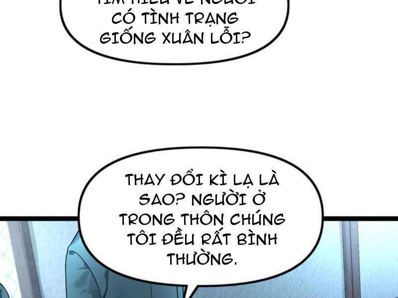 Toàn Cầu Băng Phong Ta Chế Tạo Phòng An Toàn Tại Tận Thế Chapter 181 - Trang 2