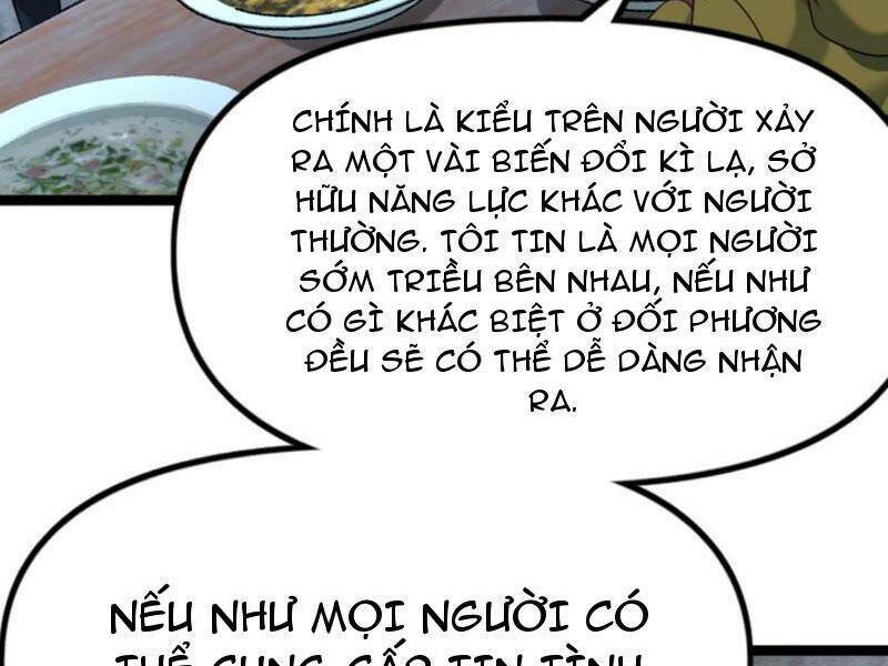 Toàn Cầu Băng Phong Ta Chế Tạo Phòng An Toàn Tại Tận Thế Chapter 181 - Trang 2