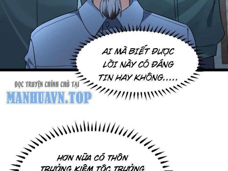 Toàn Cầu Băng Phong Ta Chế Tạo Phòng An Toàn Tại Tận Thế Chapter 181 - Trang 2