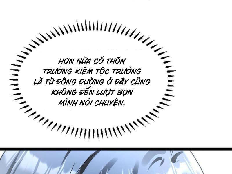 Toàn Cầu Băng Phong Ta Chế Tạo Phòng An Toàn Tại Tận Thế Chapter 181 - Trang 2