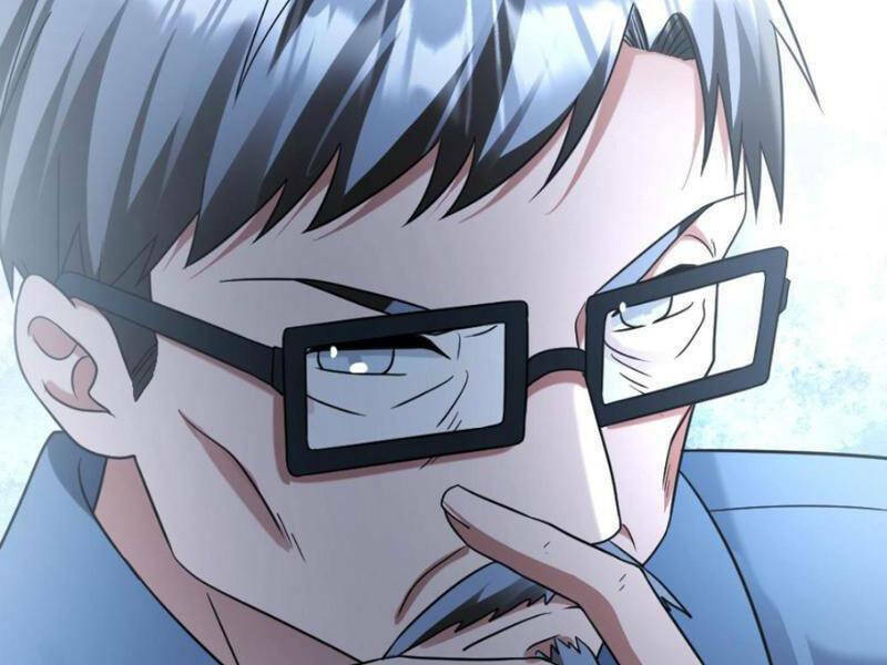 Toàn Cầu Băng Phong Ta Chế Tạo Phòng An Toàn Tại Tận Thế Chapter 181 - Trang 2