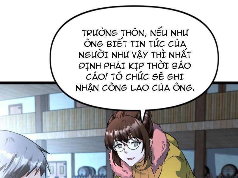 Toàn Cầu Băng Phong Ta Chế Tạo Phòng An Toàn Tại Tận Thế Chapter 181 - Trang 2