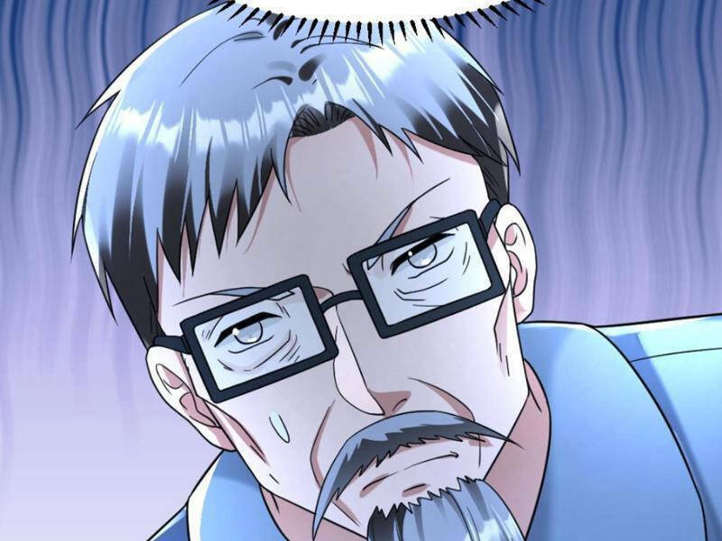 Toàn Cầu Băng Phong Ta Chế Tạo Phòng An Toàn Tại Tận Thế Chapter 181 - Trang 2