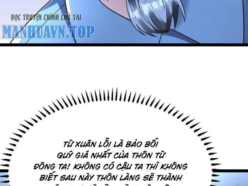 Toàn Cầu Băng Phong Ta Chế Tạo Phòng An Toàn Tại Tận Thế Chapter 181 - Trang 2