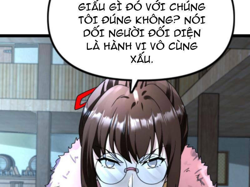 Toàn Cầu Băng Phong Ta Chế Tạo Phòng An Toàn Tại Tận Thế Chapter 181 - Trang 2