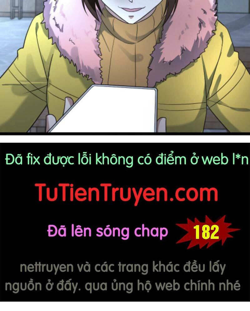 Toàn Cầu Băng Phong Ta Chế Tạo Phòng An Toàn Tại Tận Thế Chapter 181 - Trang 2