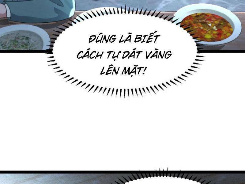 Toàn Cầu Băng Phong Ta Chế Tạo Phòng An Toàn Tại Tận Thế Chapter 181 - Trang 2