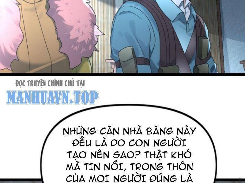 Toàn Cầu Băng Phong Ta Chế Tạo Phòng An Toàn Tại Tận Thế Chapter 181 - Trang 2