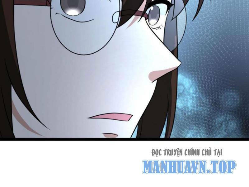 Toàn Cầu Băng Phong Ta Chế Tạo Phòng An Toàn Tại Tận Thế Chapter 182 - Trang 2