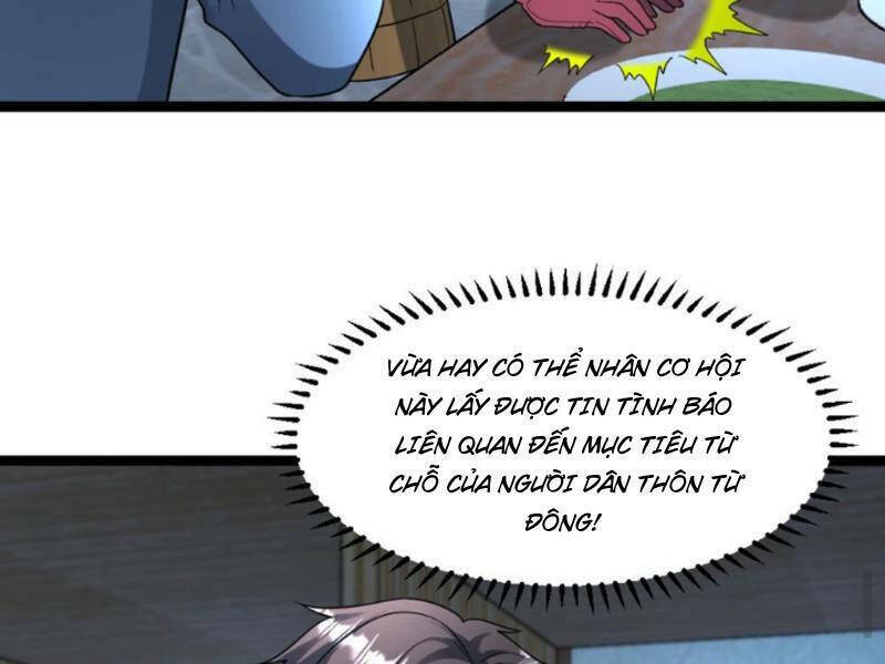 Toàn Cầu Băng Phong Ta Chế Tạo Phòng An Toàn Tại Tận Thế Chapter 182 - Trang 2