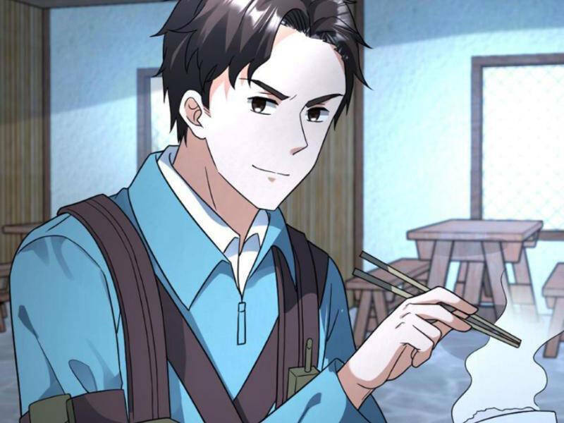 Toàn Cầu Băng Phong Ta Chế Tạo Phòng An Toàn Tại Tận Thế Chapter 182 - Trang 2