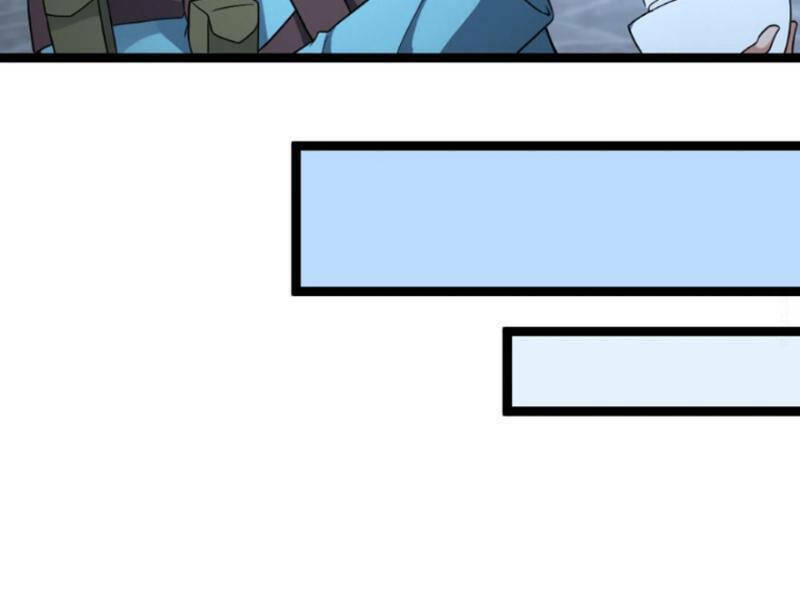 Toàn Cầu Băng Phong Ta Chế Tạo Phòng An Toàn Tại Tận Thế Chapter 182 - Trang 2