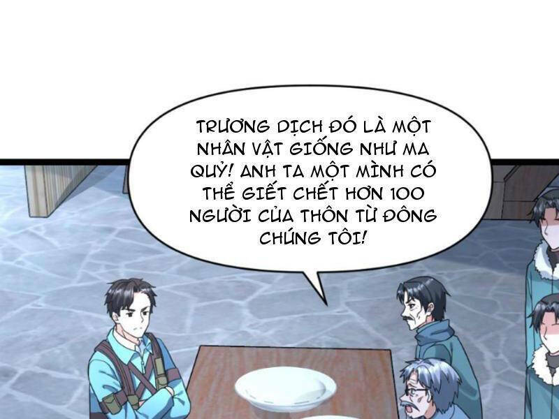 Toàn Cầu Băng Phong Ta Chế Tạo Phòng An Toàn Tại Tận Thế Chapter 182 - Trang 2