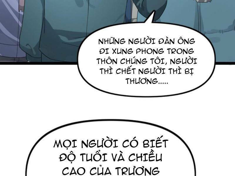 Toàn Cầu Băng Phong Ta Chế Tạo Phòng An Toàn Tại Tận Thế Chapter 182 - Trang 2