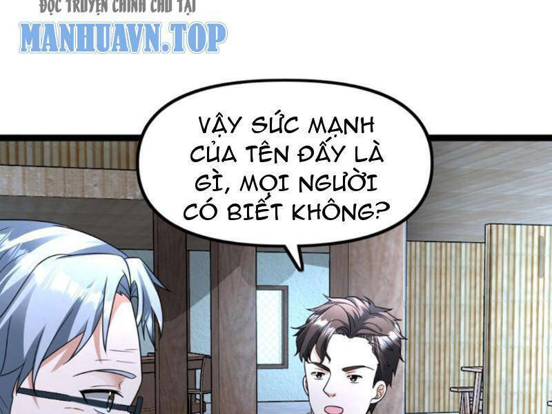 Toàn Cầu Băng Phong Ta Chế Tạo Phòng An Toàn Tại Tận Thế Chapter 182 - Trang 2