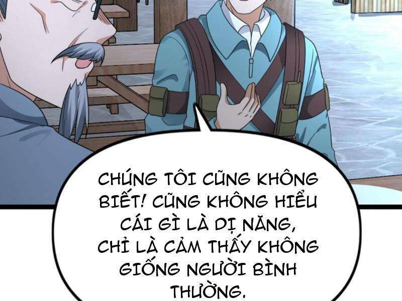 Toàn Cầu Băng Phong Ta Chế Tạo Phòng An Toàn Tại Tận Thế Chapter 182 - Trang 2