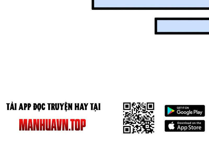 Toàn Cầu Băng Phong Ta Chế Tạo Phòng An Toàn Tại Tận Thế Chapter 182 - Trang 2