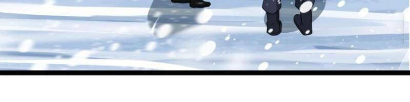 Toàn Cầu Băng Phong Ta Chế Tạo Phòng An Toàn Tại Tận Thế Chapter 182 - Trang 2