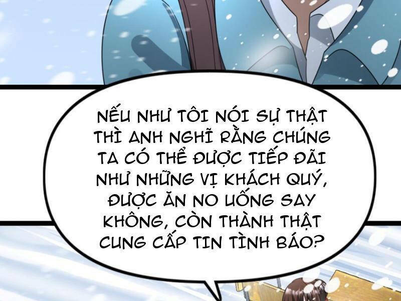 Toàn Cầu Băng Phong Ta Chế Tạo Phòng An Toàn Tại Tận Thế Chapter 182 - Trang 2
