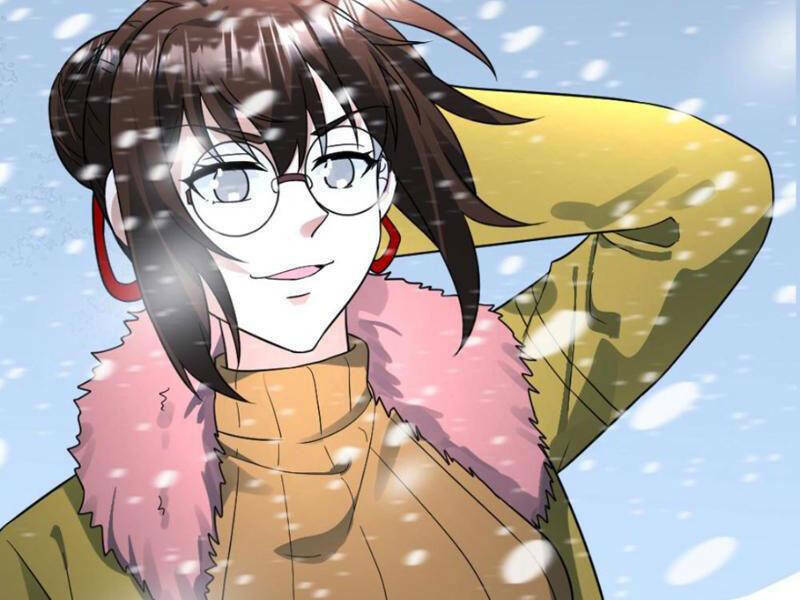 Toàn Cầu Băng Phong Ta Chế Tạo Phòng An Toàn Tại Tận Thế Chapter 182 - Trang 2