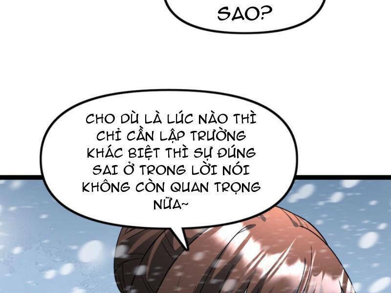 Toàn Cầu Băng Phong Ta Chế Tạo Phòng An Toàn Tại Tận Thế Chapter 182 - Trang 2