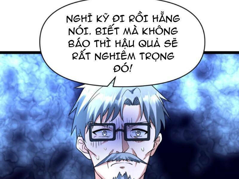 Toàn Cầu Băng Phong Ta Chế Tạo Phòng An Toàn Tại Tận Thế Chapter 182 - Trang 2