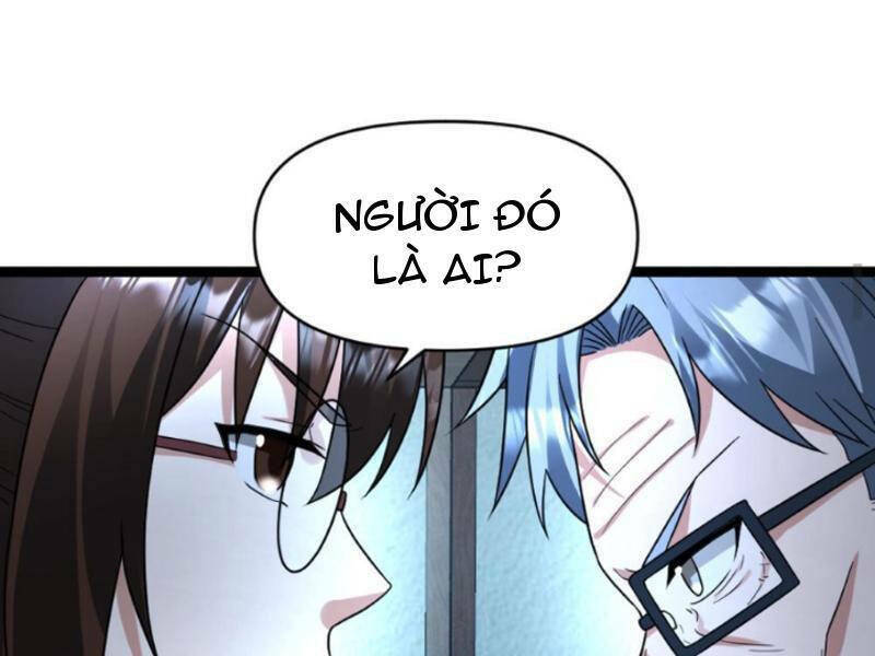 Toàn Cầu Băng Phong Ta Chế Tạo Phòng An Toàn Tại Tận Thế Chapter 182 - Trang 2