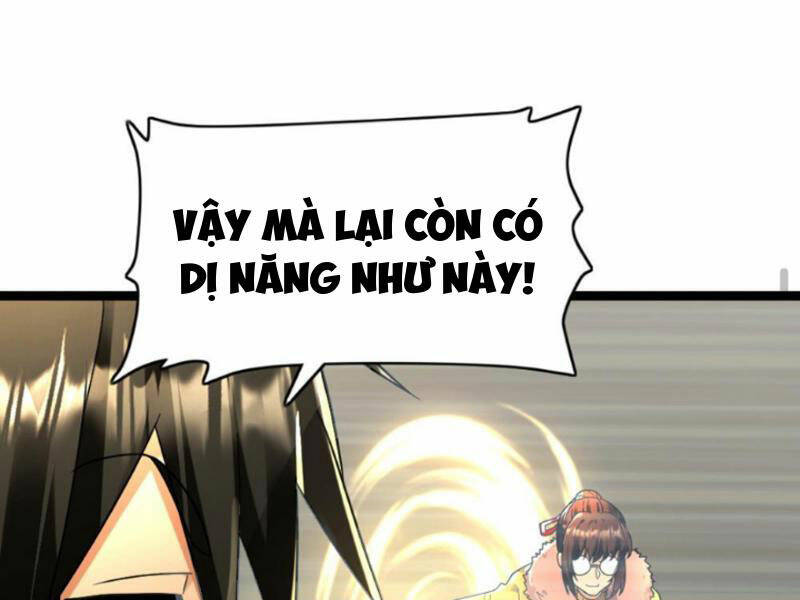 Toàn Cầu Băng Phong Ta Chế Tạo Phòng An Toàn Tại Tận Thế Chapter 184 - Trang 2