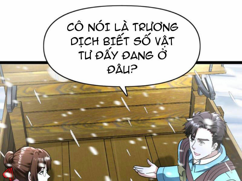 Toàn Cầu Băng Phong Ta Chế Tạo Phòng An Toàn Tại Tận Thế Chapter 185 - Trang 2