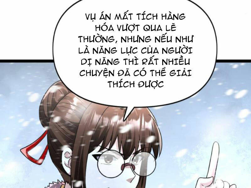 Toàn Cầu Băng Phong Ta Chế Tạo Phòng An Toàn Tại Tận Thế Chapter 185 - Trang 2