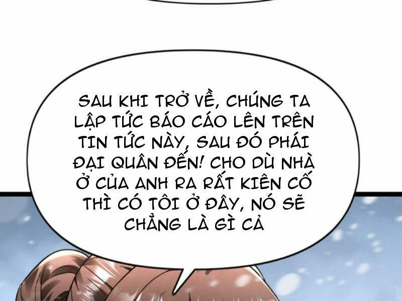 Toàn Cầu Băng Phong Ta Chế Tạo Phòng An Toàn Tại Tận Thế Chapter 185 - Trang 2