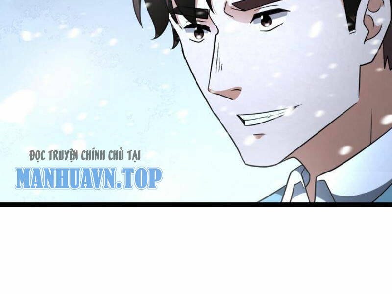 Toàn Cầu Băng Phong Ta Chế Tạo Phòng An Toàn Tại Tận Thế Chapter 185 - Trang 2