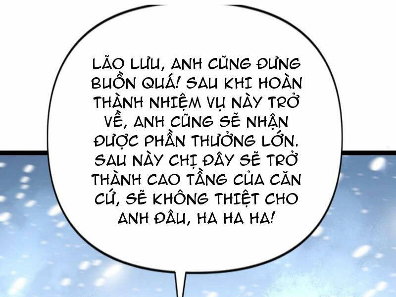 Toàn Cầu Băng Phong Ta Chế Tạo Phòng An Toàn Tại Tận Thế Chapter 185 - Trang 2