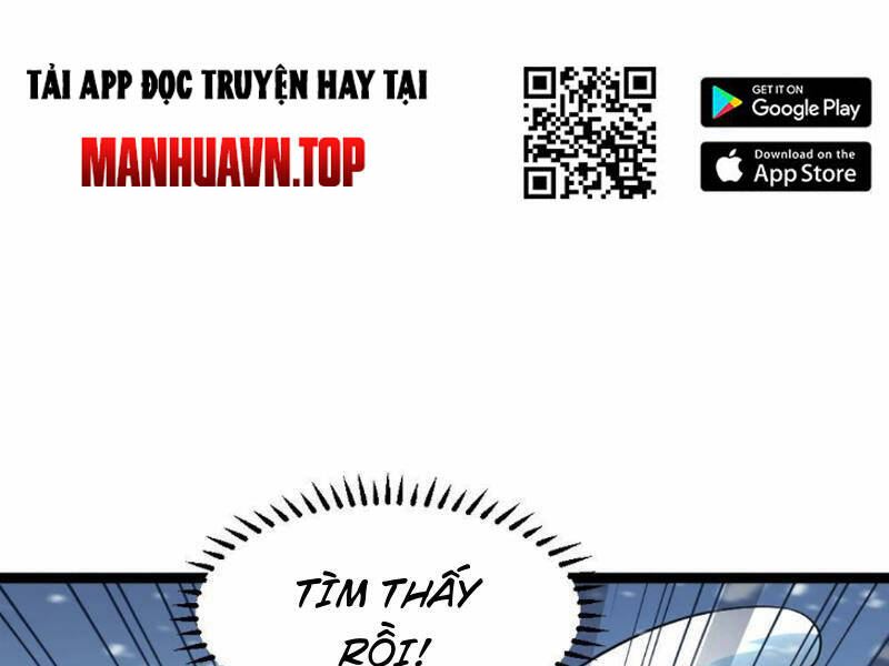 Toàn Cầu Băng Phong Ta Chế Tạo Phòng An Toàn Tại Tận Thế Chapter 185 - Trang 2